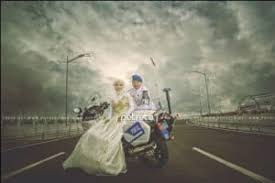 1 день назад · untuk cara menghitung cc motor bisa dicoba dengan sebuah contoh, misalnya pada yamaha mio j yang punya diameter piston standar 50 mm dengan stroke 57,9 mm. Tampil Unik Dan Menarik Dengan Prewedding Bertema Polisi 2021