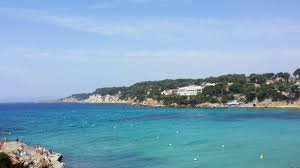 Hotel Synaya Sanary Sur Mer Tarifs 2021 Mis A Jour 137 Avis Et 101 Photos Tripadvisor