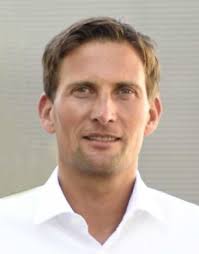 Rosenberger and Delphi sign Automotive Ethernet Solutions, Rosenberger  Hochfrequenztechnik GmbH & Co. KG, Story