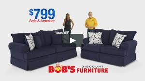 See more ideas about bob's discount furniture, discount furniture, furniture. Bob S Discount Furniture 799 Living Room Sets On Vimeo
