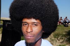 Attention to Detail with Michelle Groskopf