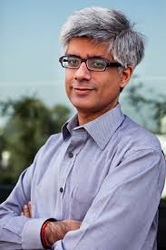 MRSI:Golden Key Awards