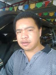 Earn Cash Online with Chris Mang-osan: Congratulations!!!