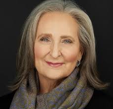 Advisory Council Members — WaterWorks Art Center