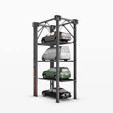 Jump to navigation jump to search. China High Reputation Hydraulic Car Parking Lift System Hydro Park 3230 Mutrade Factory And Manufacturers Mutrade