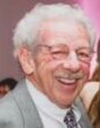 Lynn Irwin Raskin Obituary