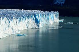Not only it's located in one of the most beautiful places in the perito moreno glacier manages to replace anything that it loses by creating an equal amount of. Argentina Icebergs Glaciers El Calafate Argentina Photos Ice Public Domain Water Nature Pxfuel