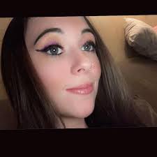 Lifesip Peach Mango Flavor Review and Discussion