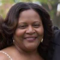 30+ "Wyche" profiles