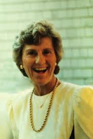 Lois T. Wattendorf White