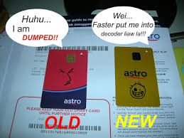 On the astro b.yond decoder you can navigate to the audio settings this way Astro All Channel Hack