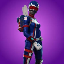 Mogul master (ger) is an epic outfit for the fortnite battle royale game and is one of the variations of the mogul master outfit. Mogul Master Usa Fortnite Wallpapers Wallpaper Cave