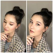 Amazing Transformations by Dienkie