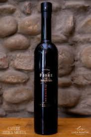 Il nocino, liquore tipicamente modenese, ha origini incerte. Fiore Di Mallo Di Noce Pregiate Nocino Vecchia Scuderia Modena Chiarli 70 Cl 42 Ebay