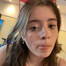 Julia Tracy and Joey Palmieri's Wedding Website