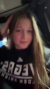 Ava Catherine Wooten