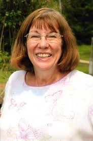 Bena Marie (Alesce) Davis Obituary