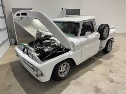 Image result for Starlight Silver 1966 GM