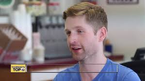 Thursday's Top 7: The top 7 ice cream shops around metro Detroit