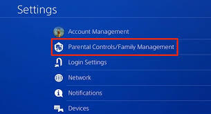 Click the trash bin icon next to the payment method you'd like to remove. How To Delete A Ps4 User Account Off Of The Console