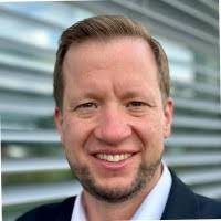 30+ "Thomas Matter" profiles