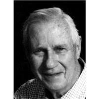 Joseph Panus Obituary (2019)