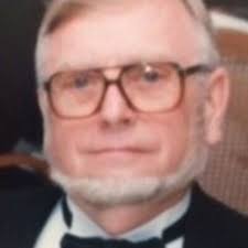 Donald Walter Lewis Obituary October 5, 2020