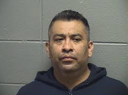 Glenview Murder Update: Charles Pullos Arrested for James Solger's Death