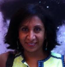 2017 IEEE INTERNATIONAL ULTRASONICS SYMPOSIUM WASHINGTON D.C., USA  SEPTEMBER 6-9, 2017 PROGRAM BOOK, SHORT COURSES AND EXHIBITS