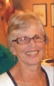 Agnes Wingerter Obituary (2016)