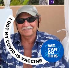 New fish market recommendations for sushi-grade salmon and tuna