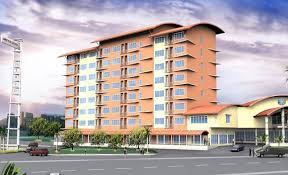 Polisan natura exelans dış cephe boyası 15 lt. Dis Cephe Kaplama Malzemeleri Fiyatlari Izmir Bati Insaat Dekorasyon Tadilat Dis Cephe Kaplama Malzemeleri Fiyatlari