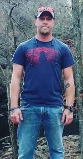 ✳️ FOUND SAFE! ‼️MISSING‼️ Brian...