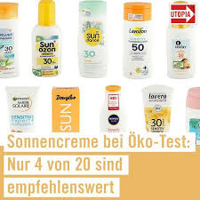 61,994 likes · 814 talking about this. Pin Auf Hautpflege Tipps Tricks Gruppenboard