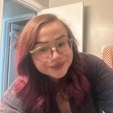 Criminal Justice Professional Interview Help Needed