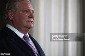 90 Finance Minister Rod Phillips Stock Photos, High-Res Pictures, and  Images