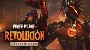 Nada más descargar garena free fire e instalar el juego en tu ordenador, aterrizarás en una isla junto a otros cuarenta y nueve jugadores. El Fin Esta Cerca En Free Fire Youtube