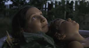 Participamos en @anotherwayff con una historia tan íntima como necesaria:  📽️ FOREST dirigida por Lidia Duda. En el bosque de Białowieża, una familia  que vive en armonía con la naturaleza ve su