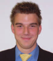 Eppendorfer Herbst-Perspektiven