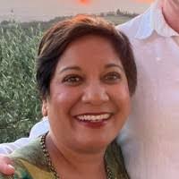 1300+ "Lynette" profiles