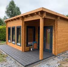 Maybe you would like to learn more about one of these? Log Cabins Ireland Home Facebook
