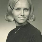 Hamblin Family Obituaries