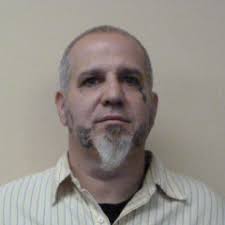 San Angelo Sex Offender List :: San Angelo Police Department