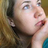 The Madonnas of Leningrad by Debra Dean