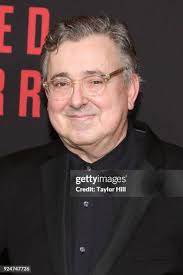 260 Alice Matthews Stock Photos, High-Res Pictures, and Images