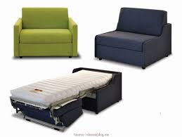 Poltronesofà letto promozione valida solo da mercoledì 15 marzo a domenica 19 marzo a condizione che l ordine contenga almeno un divano della collezione poltronesofà esclusi pouf poltrone. Classy 6 Pouf Letto Ikea Costo Jake Vintage Divano Letto Ikea Letto Ikea Divano Letto