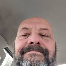 Game Day. The San Francisco 49ers are BACK!!! #NinerEmpire