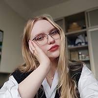 Black Sun (Star Touched: Vampire Bride #1) by Michelle Madow