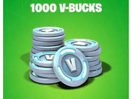 Walmart.com has been visited by 1m+ users in the past month Fortnite 1000 V Bucks Gift Card Key Global Games4you Cd Key Gia Ola Ta Games Ypologisth Ps Kai Xbox