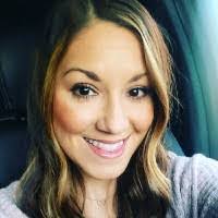 Shawna Wiley's Instagram, Twitter & Facebook